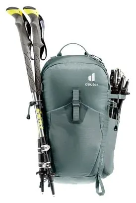 Deuter Trail 23 SL Hiking Bag Green Donna