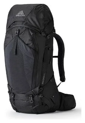 Gregory Baltoro 65L Hiking Bag Black