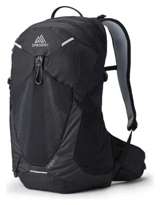Gregory Miko 25 Hiking Bag Black