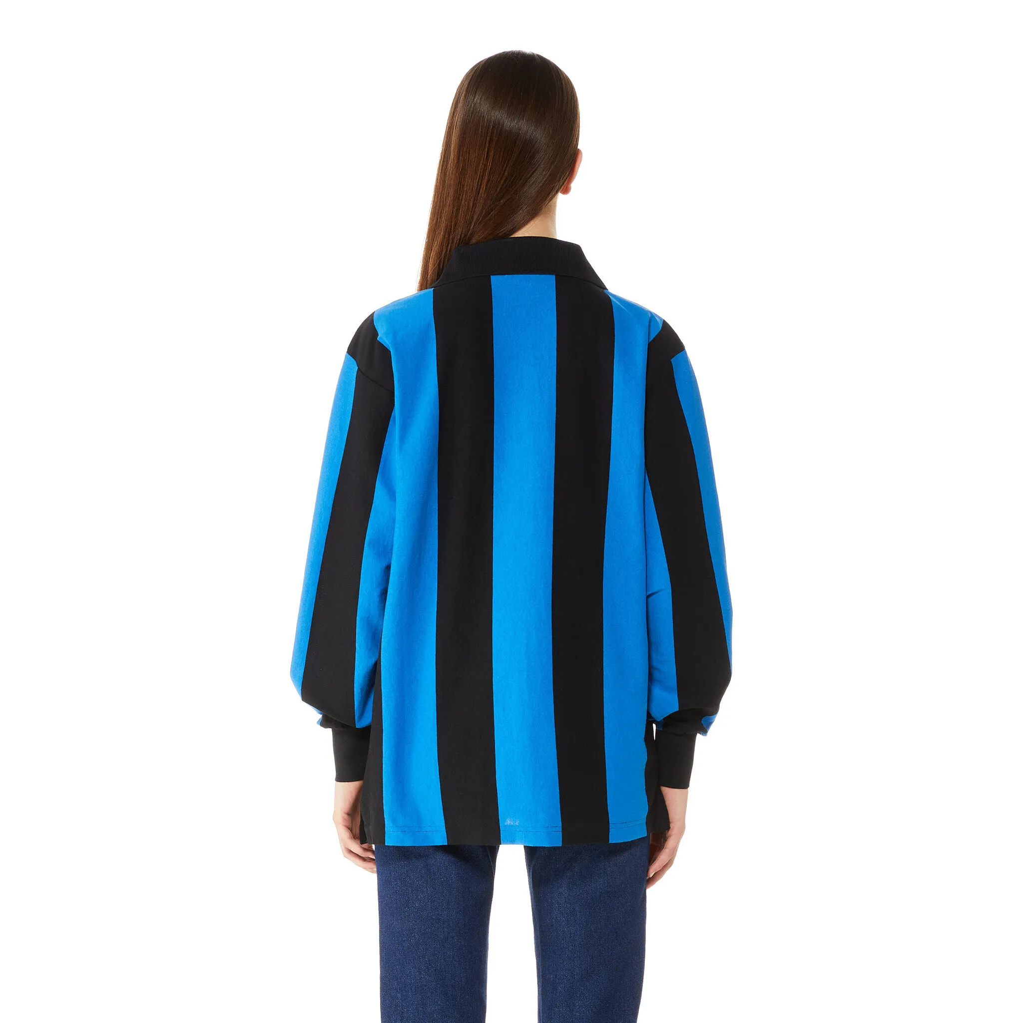 IM MAGLIA STORICA FINALE COPPA DEI CAMPIONI 1964